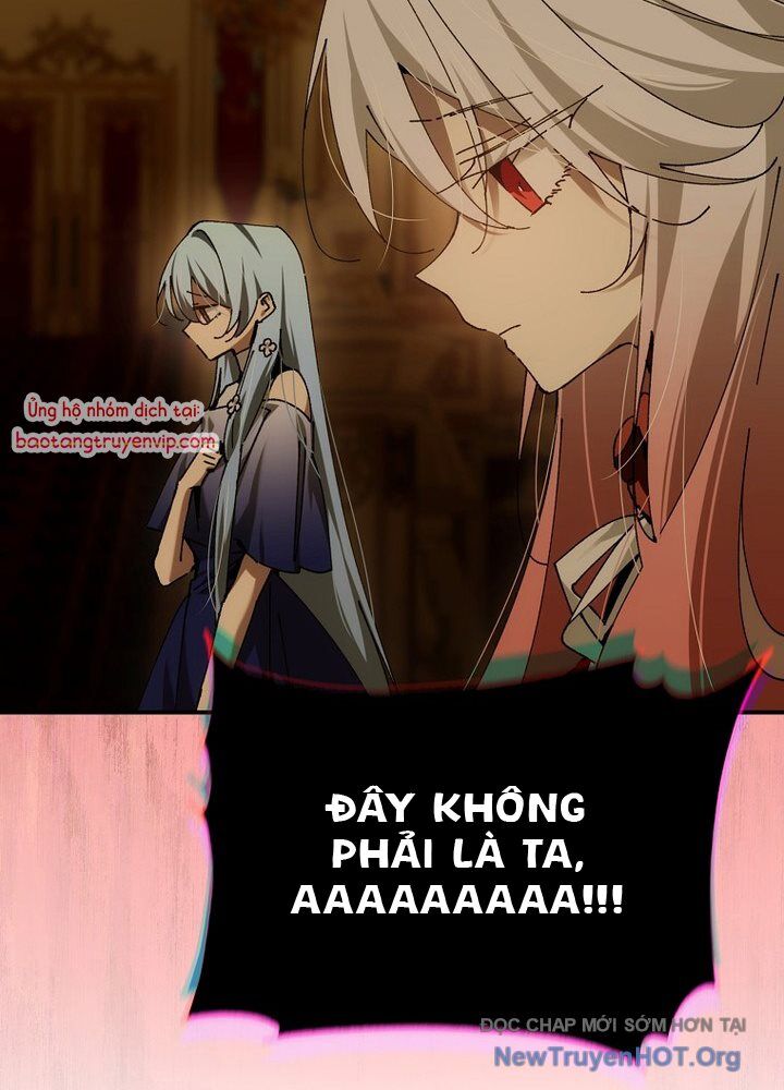 Trở Thành Thiên Tài Tốc Biến Của Học Viện Ma Pháp Chap 63 - Next Chap 64