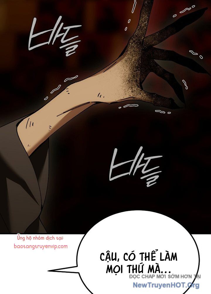 Trở Thành Thiên Tài Tốc Biến Của Học Viện Ma Pháp Chap 63 - Next Chap 64