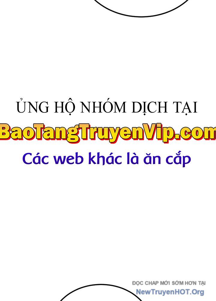 Trở Thành Thiên Tài Tốc Biến Của Học Viện Ma Pháp Chap 63 - Next Chap 64