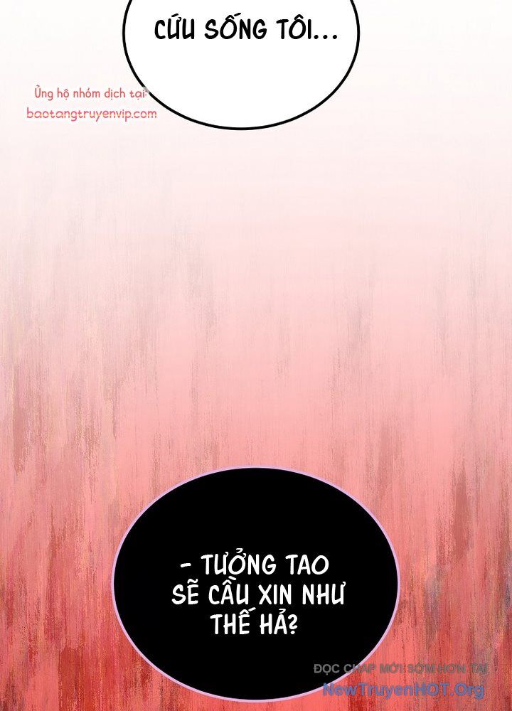 Trở Thành Thiên Tài Tốc Biến Của Học Viện Ma Pháp Chap 63 - Next Chap 64