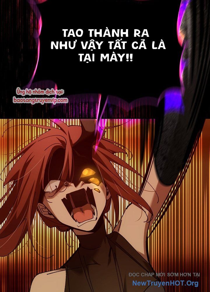 Trở Thành Thiên Tài Tốc Biến Của Học Viện Ma Pháp Chap 63 - Next Chap 64