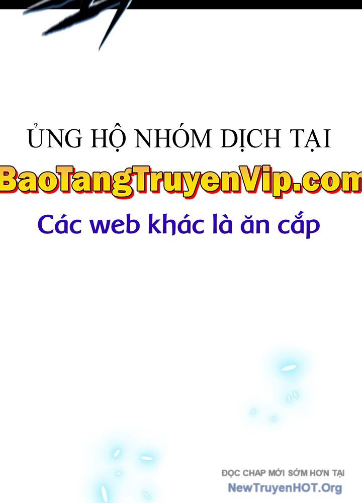 Trở Thành Thiên Tài Tốc Biến Của Học Viện Ma Pháp Chap 63 - Next Chap 64