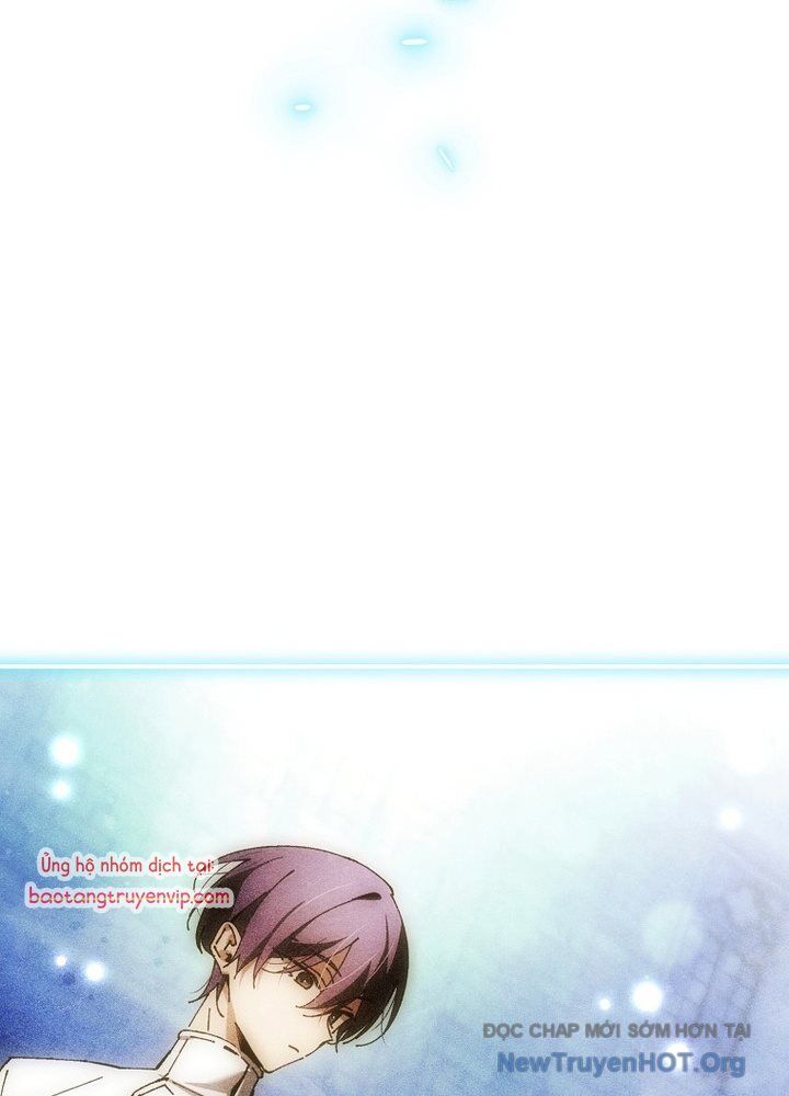 Trở Thành Thiên Tài Tốc Biến Của Học Viện Ma Pháp Chap 63 - Next Chap 64