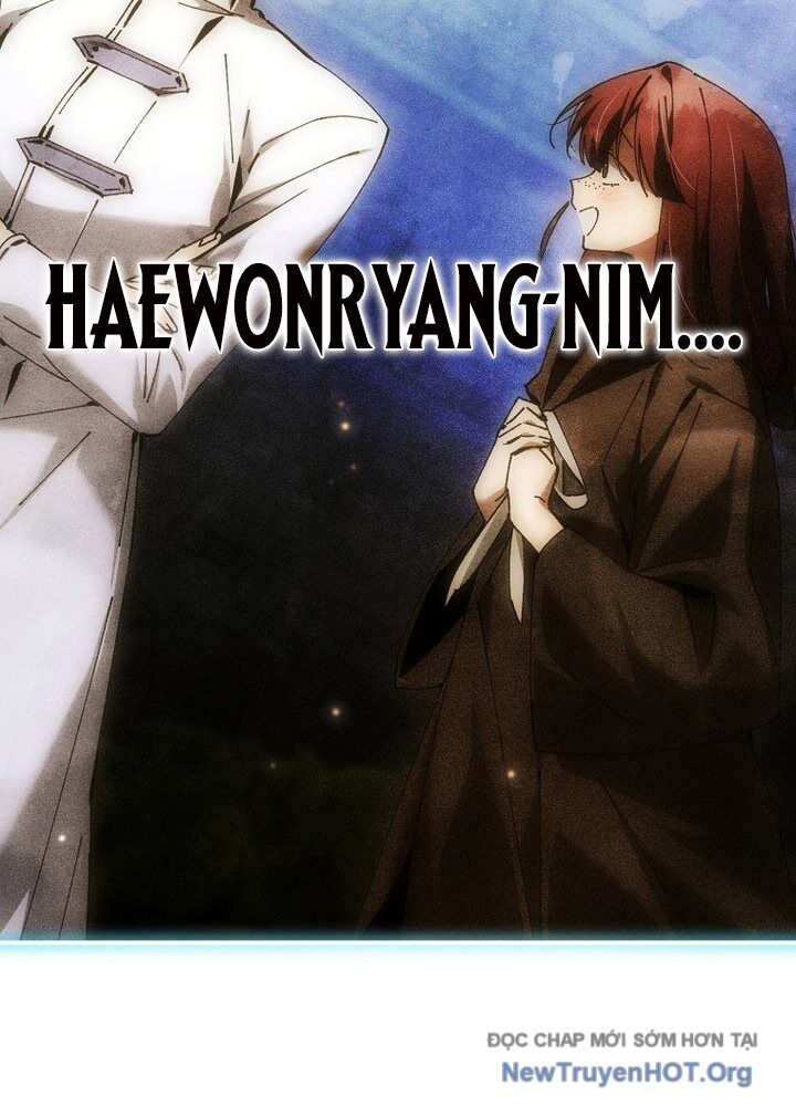 Trở Thành Thiên Tài Tốc Biến Của Học Viện Ma Pháp Chap 63 - Next Chap 64