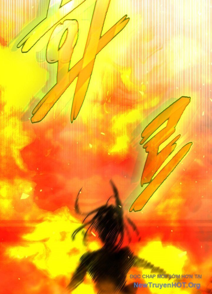 Trở Thành Thiên Tài Tốc Biến Của Học Viện Ma Pháp Chap 63 - Next Chap 64