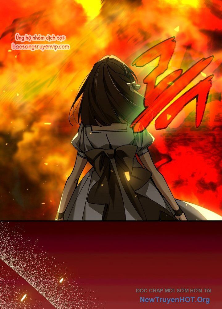 Trở Thành Thiên Tài Tốc Biến Của Học Viện Ma Pháp Chap 63 - Next Chap 64