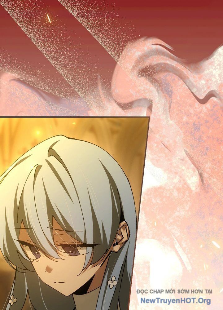 Trở Thành Thiên Tài Tốc Biến Của Học Viện Ma Pháp Chap 63 - Next Chap 64