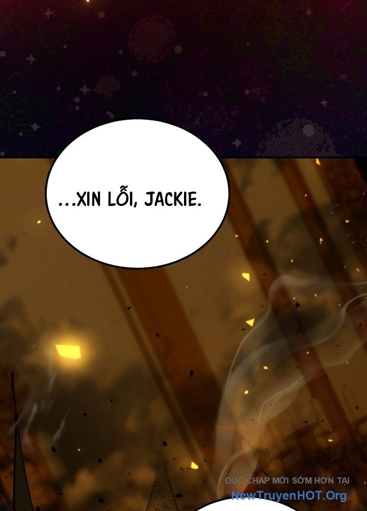 Trở Thành Thiên Tài Tốc Biến Của Học Viện Ma Pháp Chap 63 - Next Chap 64