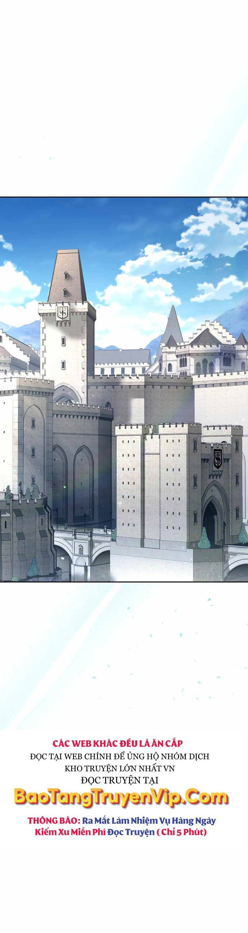 Trở Thành Thiên Tài Tốc Biến Của Học Viện Ma Pháp Chap 7 - Next Chap 8