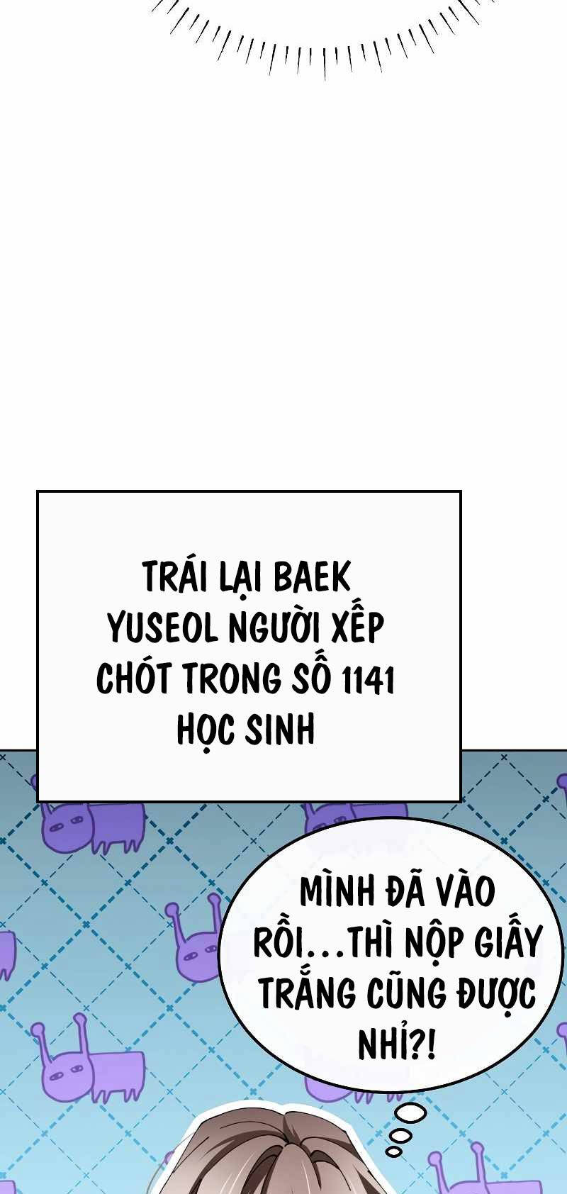 Trở Thành Thiên Tài Tốc Biến Của Học Viện Ma Pháp Chap 7 - Next Chap 8