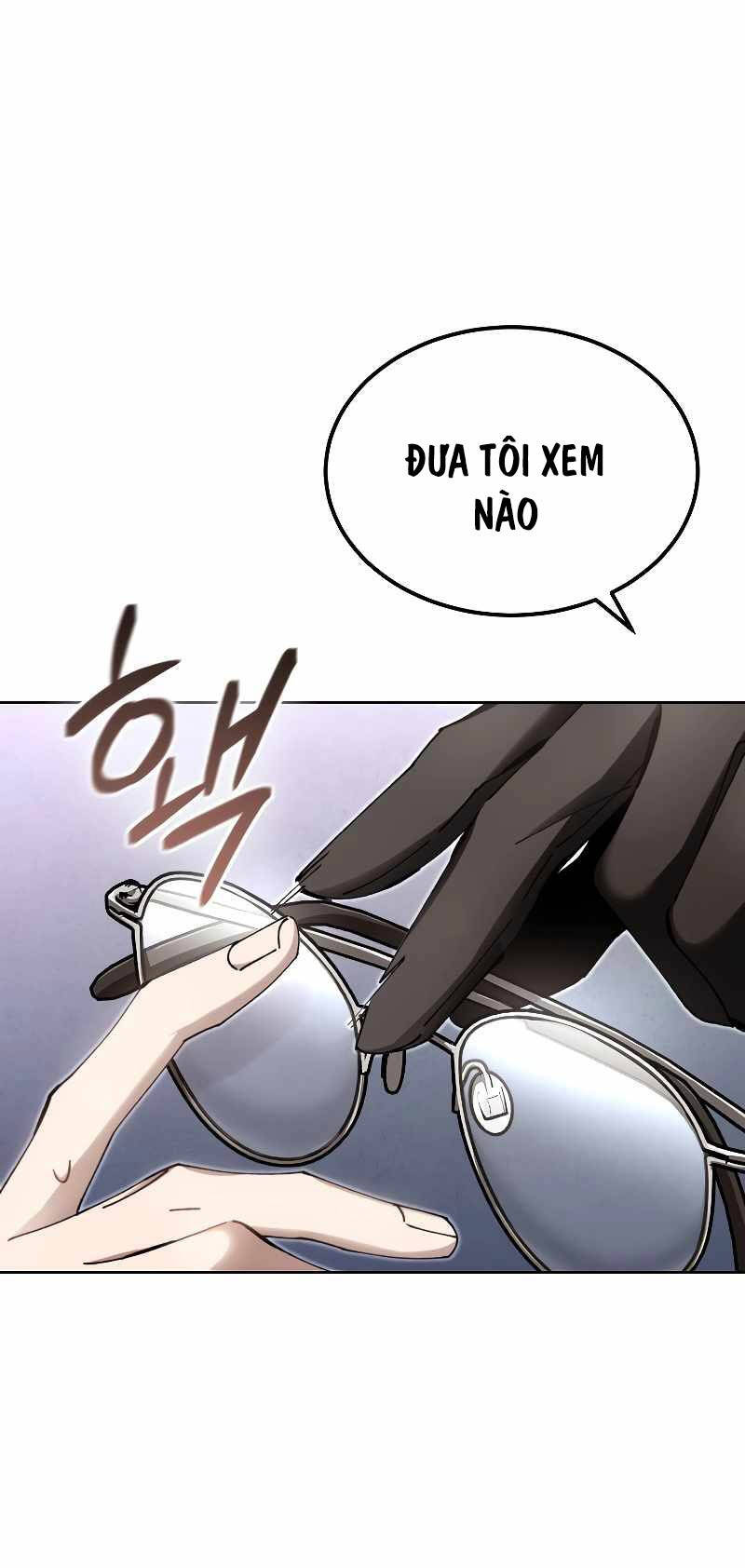 Trở Thành Thiên Tài Tốc Biến Của Học Viện Ma Pháp Chap 7 - Next Chap 8