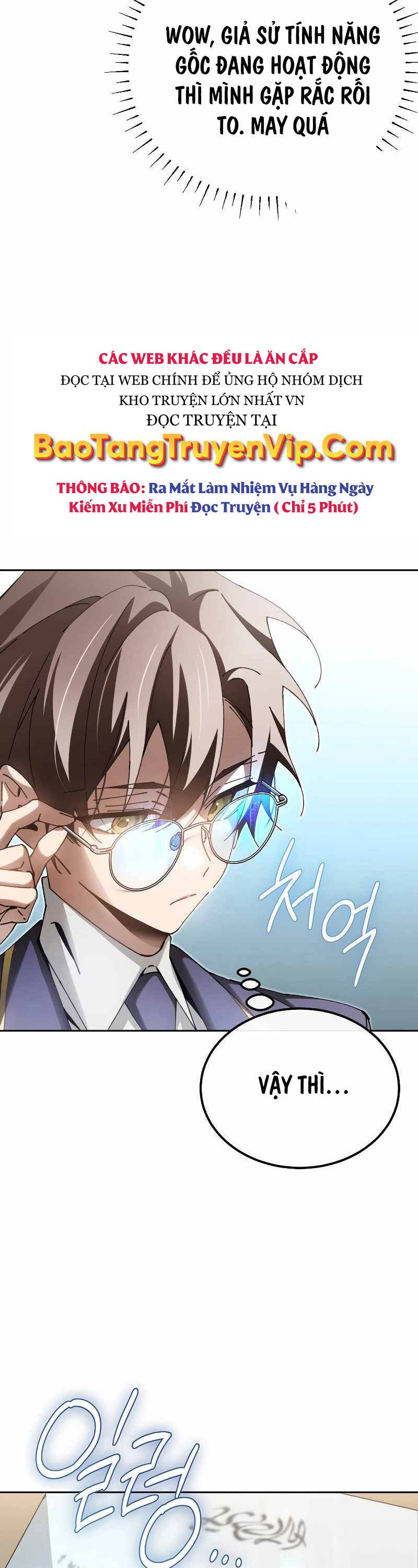 Trở Thành Thiên Tài Tốc Biến Của Học Viện Ma Pháp Chap 7 - Next Chap 8