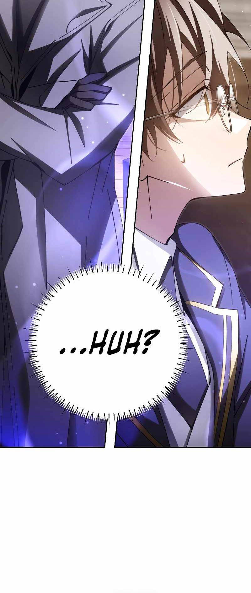Trở Thành Thiên Tài Tốc Biến Của Học Viện Ma Pháp Chap 7 - Next Chap 8
