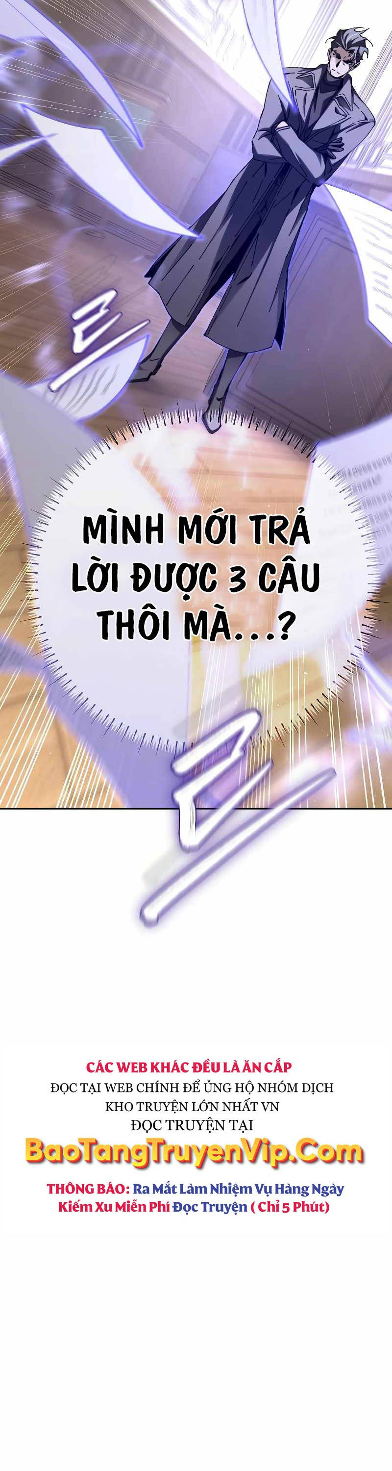 Trở Thành Thiên Tài Tốc Biến Của Học Viện Ma Pháp Chap 7 - Next Chap 8