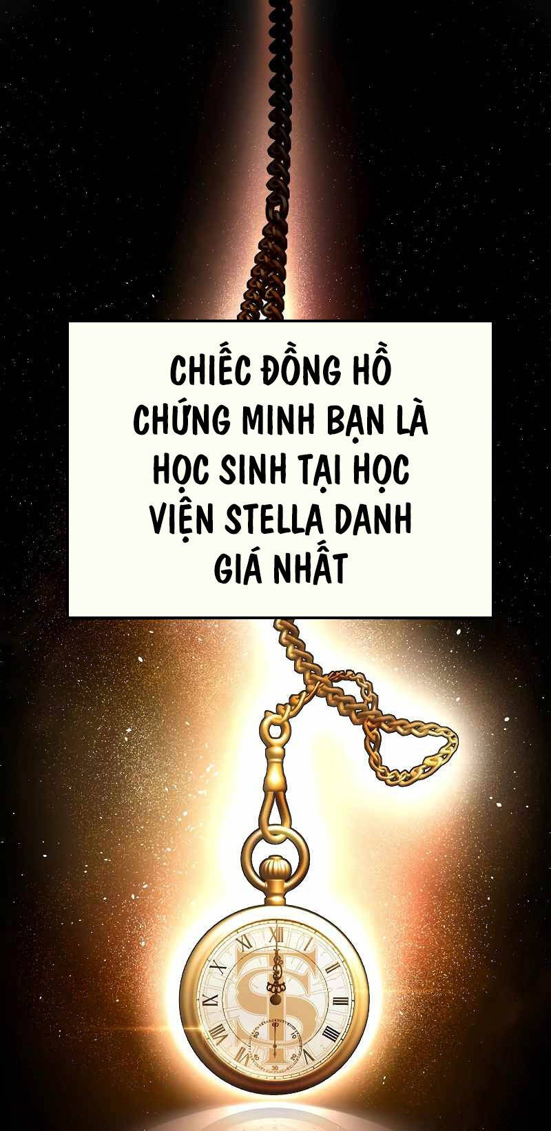 Trở Thành Thiên Tài Tốc Biến Của Học Viện Ma Pháp Chap 7 - Next Chap 8