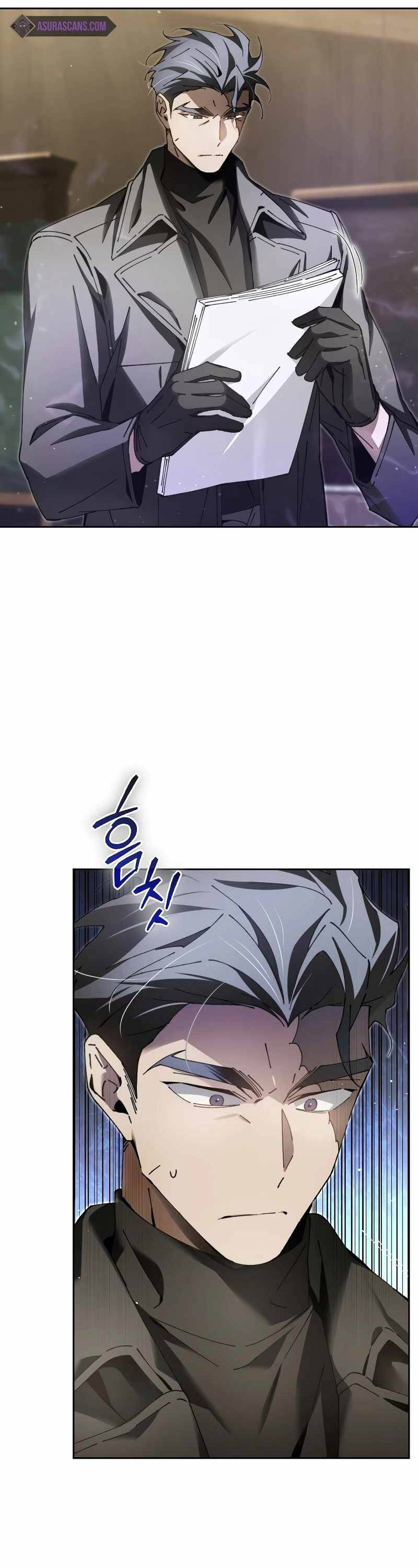Trở Thành Thiên Tài Tốc Biến Của Học Viện Ma Pháp Chap 7 - Next Chap 8