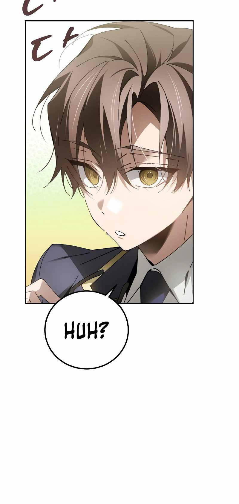 Trở Thành Thiên Tài Tốc Biến Của Học Viện Ma Pháp Chap 7 - Next Chap 8