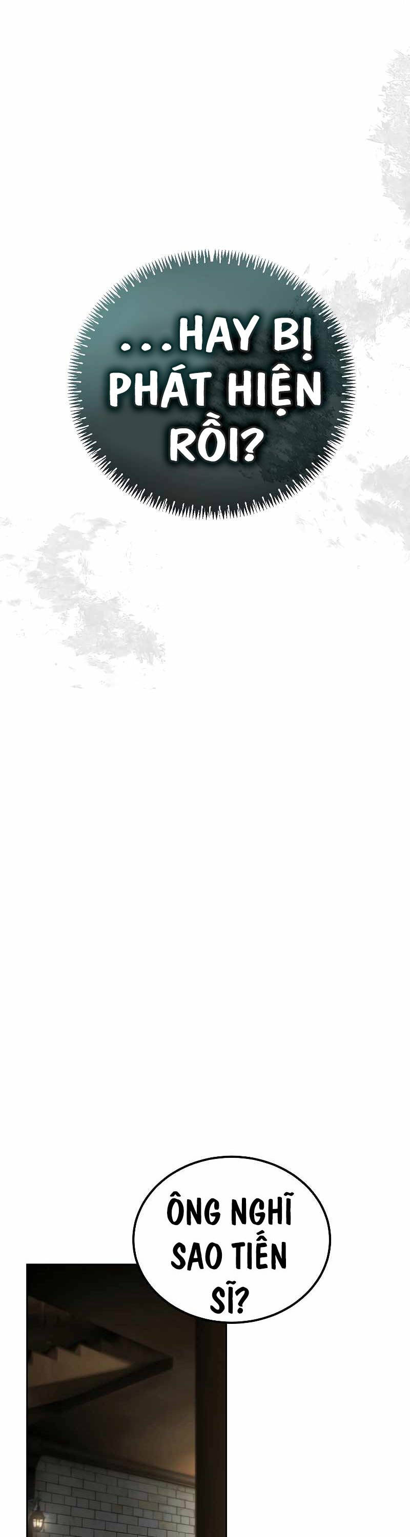 Trở Thành Thiên Tài Tốc Biến Của Học Viện Ma Pháp Chap 7 - Next Chap 8