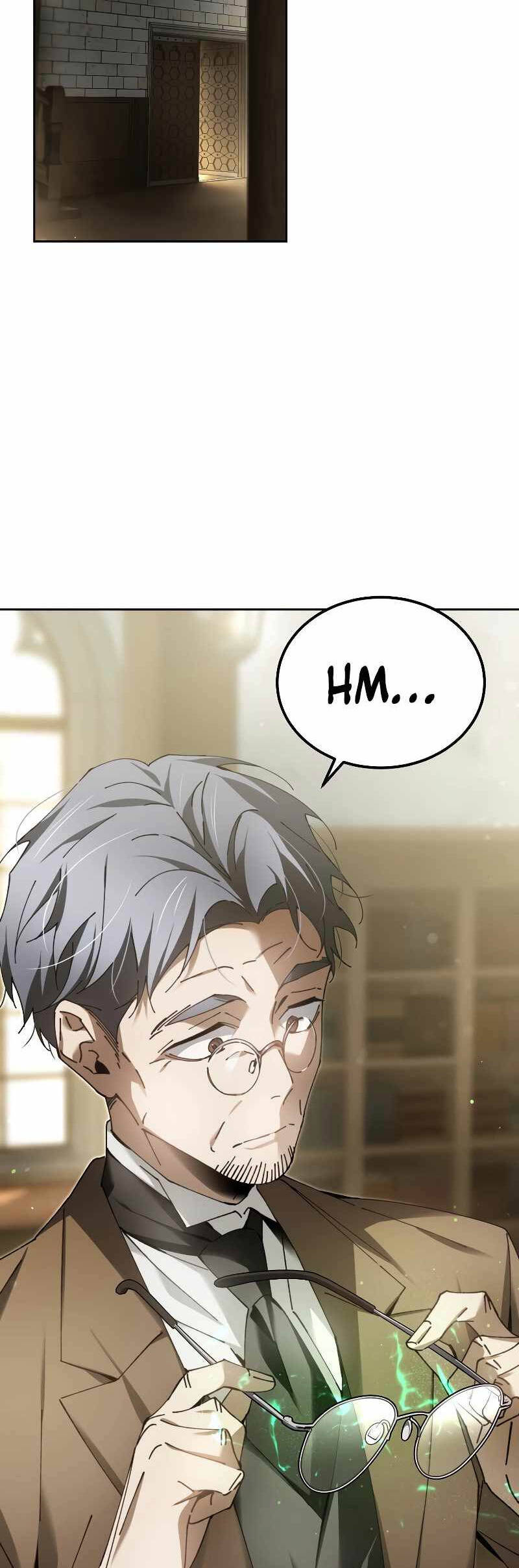Trở Thành Thiên Tài Tốc Biến Của Học Viện Ma Pháp Chap 7 - Next Chap 8