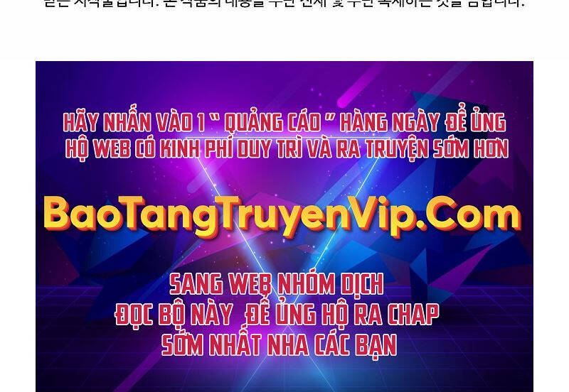 Trở Thành Thiên Tài Tốc Biến Của Học Viện Ma Pháp Chap 7 - Next Chap 8