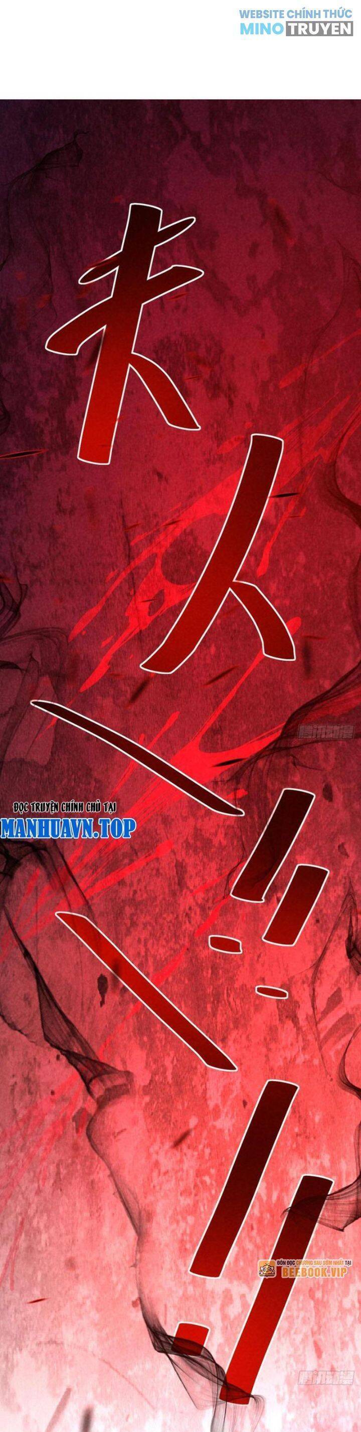 Trở Thành Tiên Bắt Đầu Từ Việc Xuyên Không Thành... Heo Chap 59 - Next Chap 60