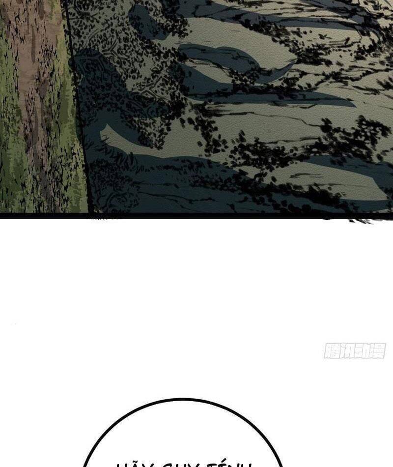 Trở Thành Tiên Bắt Đầu Từ Việc Xuyên Không Thành... Heo Chap 60 - Next Chap 61