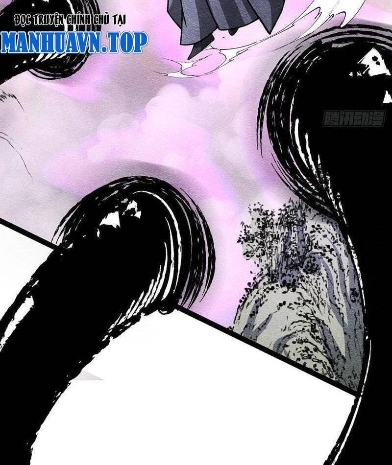 Trở Thành Tiên Bắt Đầu Từ Việc Xuyên Không Thành... Heo Chap 60 - Next Chap 61