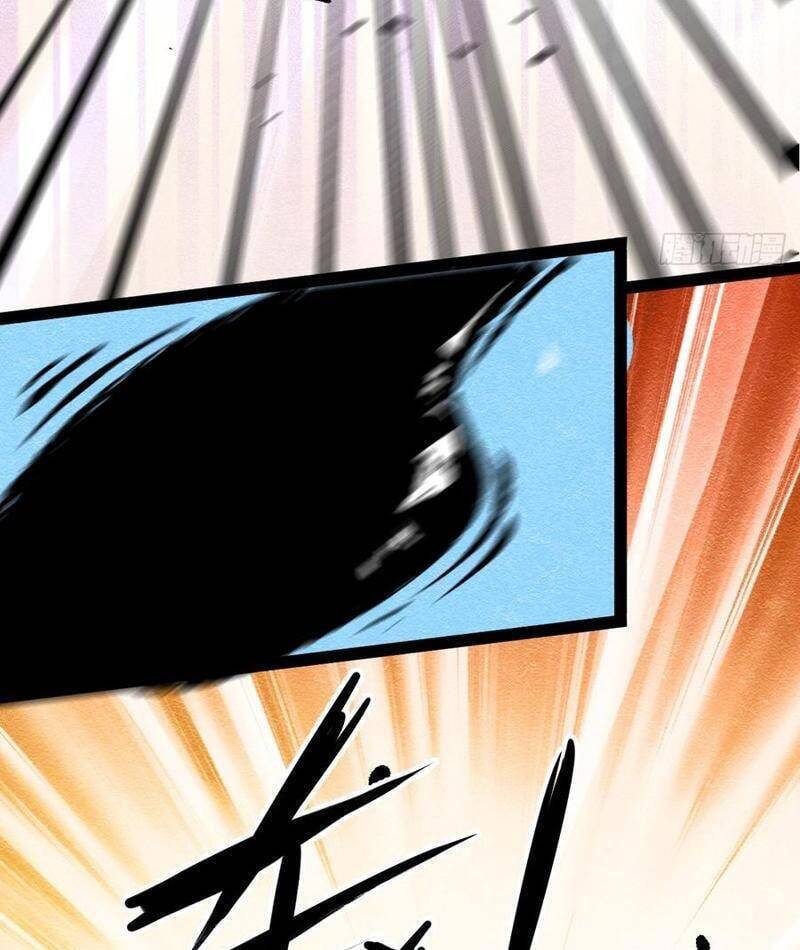 Trở Thành Tiên Bắt Đầu Từ Việc Xuyên Không Thành... Heo Chap 60 - Next Chap 61