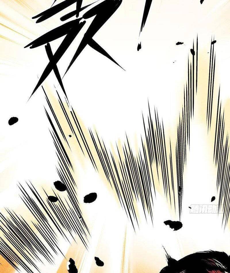 Trở Thành Tiên Bắt Đầu Từ Việc Xuyên Không Thành... Heo Chap 60 - Next Chap 61