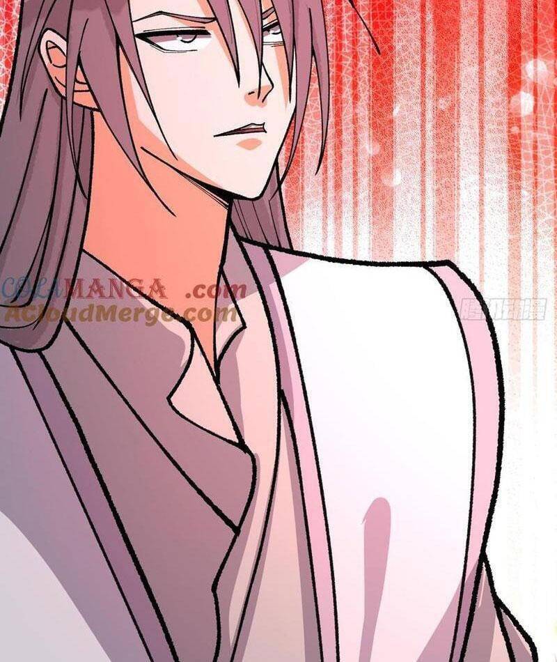 Trở Thành Tiên Bắt Đầu Từ Việc Xuyên Không Thành... Heo Chap 60 - Next Chap 61