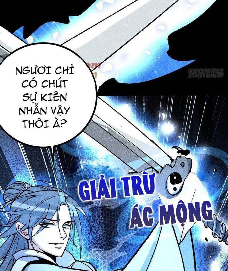 Trở Thành Tiên Bắt Đầu Từ Việc Xuyên Không Thành... Heo Chap 60 - Next Chap 61