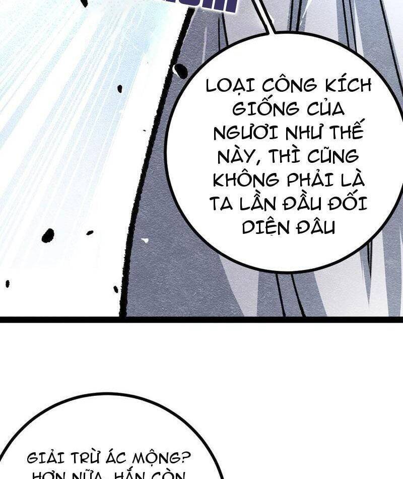 Trở Thành Tiên Bắt Đầu Từ Việc Xuyên Không Thành... Heo Chap 60 - Next Chap 61