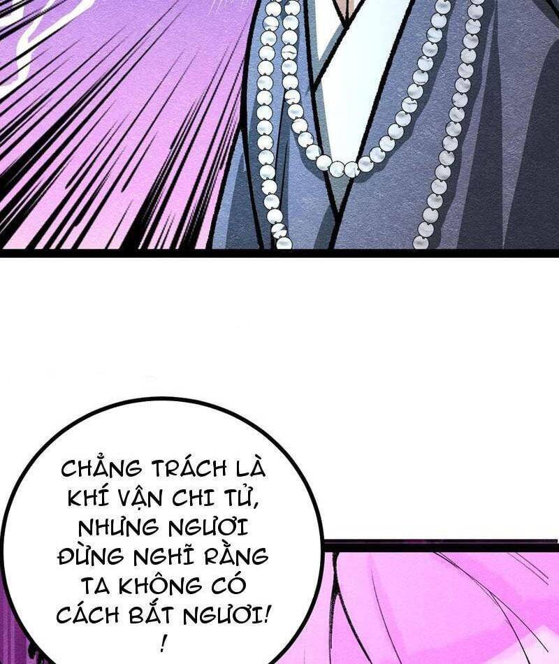Trở Thành Tiên Bắt Đầu Từ Việc Xuyên Không Thành... Heo Chap 60 - Next Chap 61