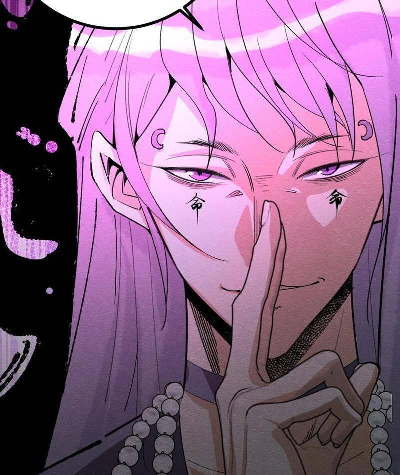 Trở Thành Tiên Bắt Đầu Từ Việc Xuyên Không Thành... Heo Chap 60 - Next Chap 61