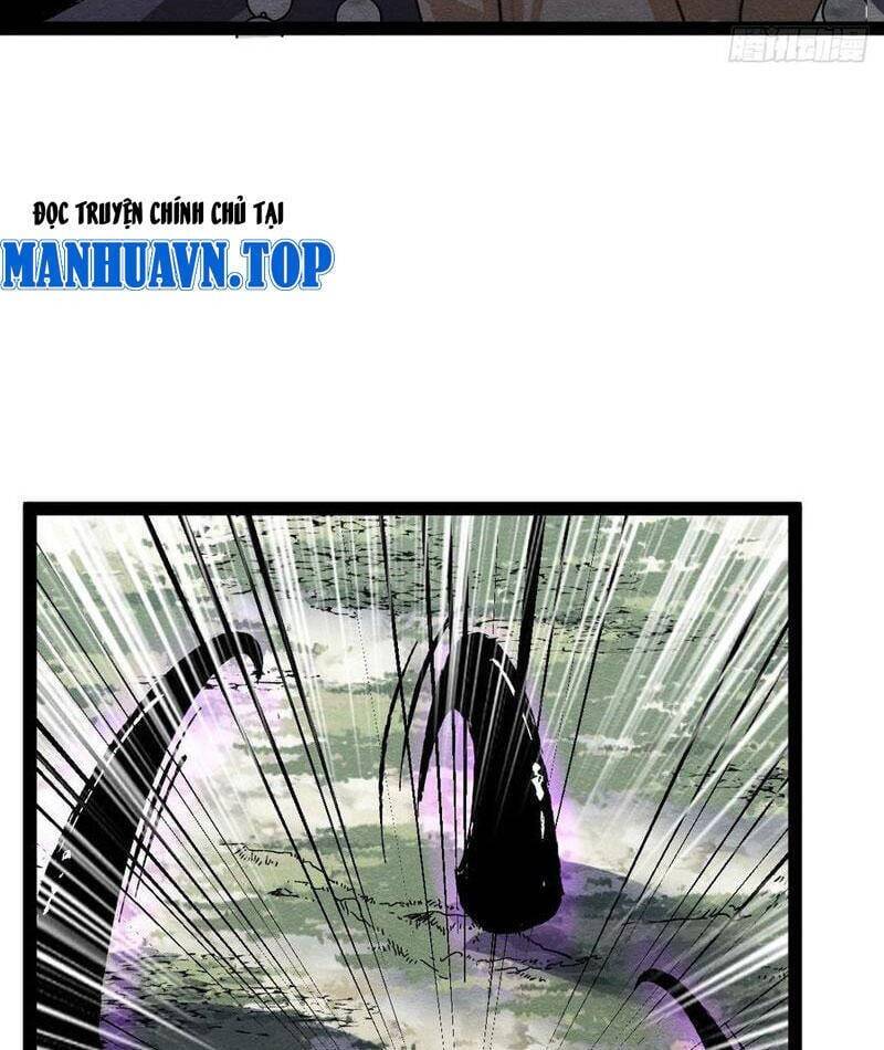 Trở Thành Tiên Bắt Đầu Từ Việc Xuyên Không Thành... Heo Chap 60 - Next Chap 61