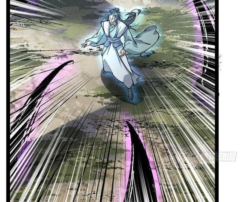 Trở Thành Tiên Bắt Đầu Từ Việc Xuyên Không Thành... Heo Chap 60 - Next Chap 61