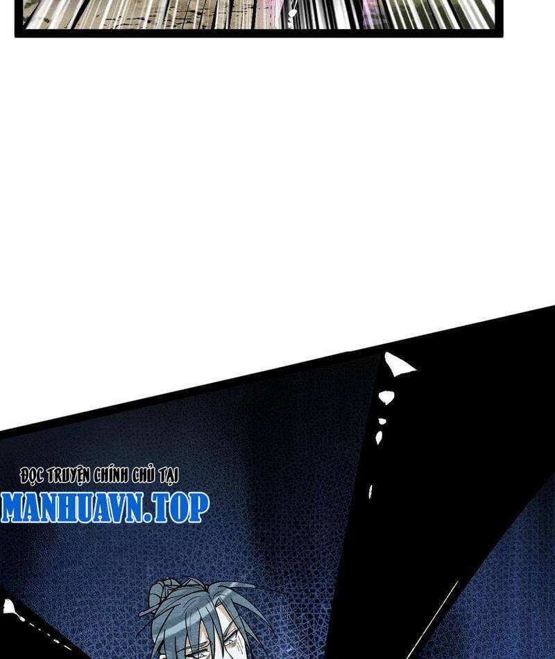 Trở Thành Tiên Bắt Đầu Từ Việc Xuyên Không Thành... Heo Chap 60 - Next Chap 61