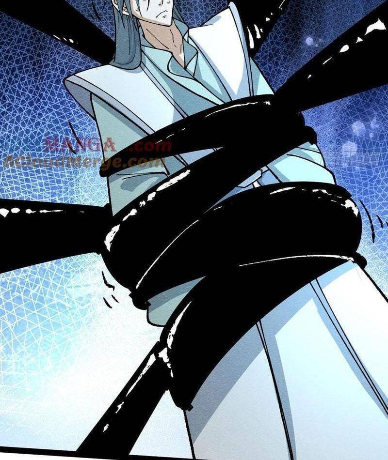Trở Thành Tiên Bắt Đầu Từ Việc Xuyên Không Thành... Heo Chap 60 - Next Chap 61
