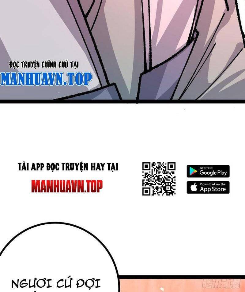 Trở Thành Tiên Bắt Đầu Từ Việc Xuyên Không Thành... Heo Chap 60 - Next Chap 61