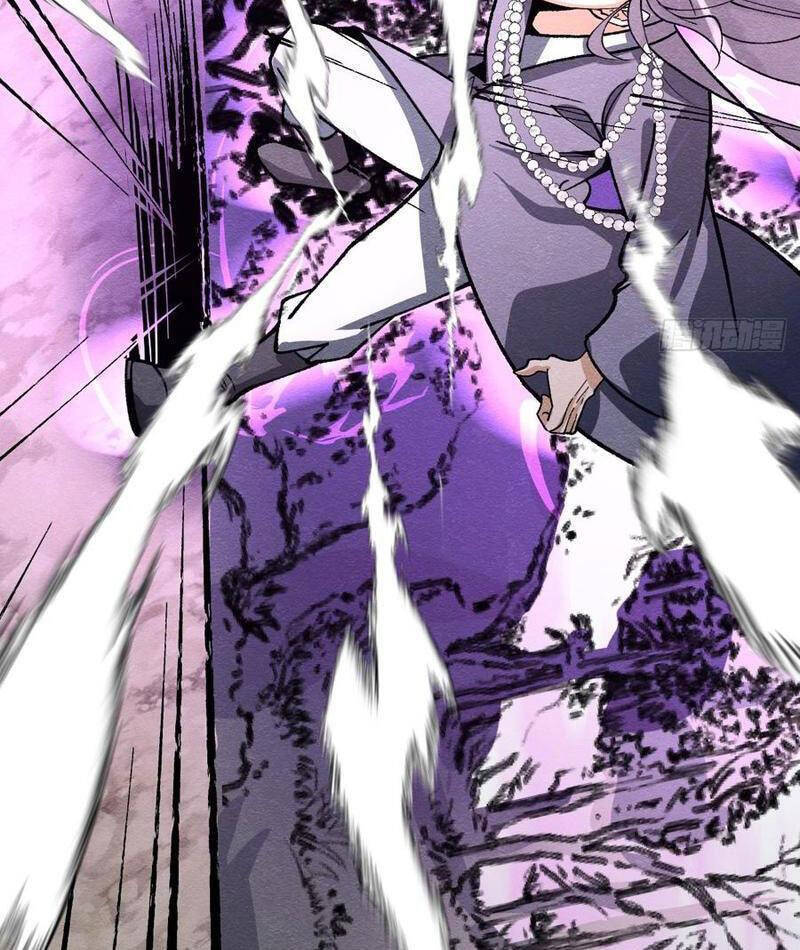 Trở Thành Tiên Bắt Đầu Từ Việc Xuyên Không Thành... Heo Chap 60 - Next Chap 61