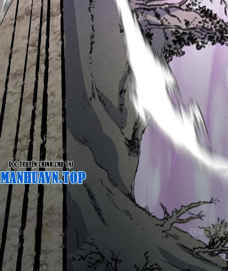 Trở Thành Tiên Bắt Đầu Từ Việc Xuyên Không Thành... Heo Chap 60 - Next Chap 61