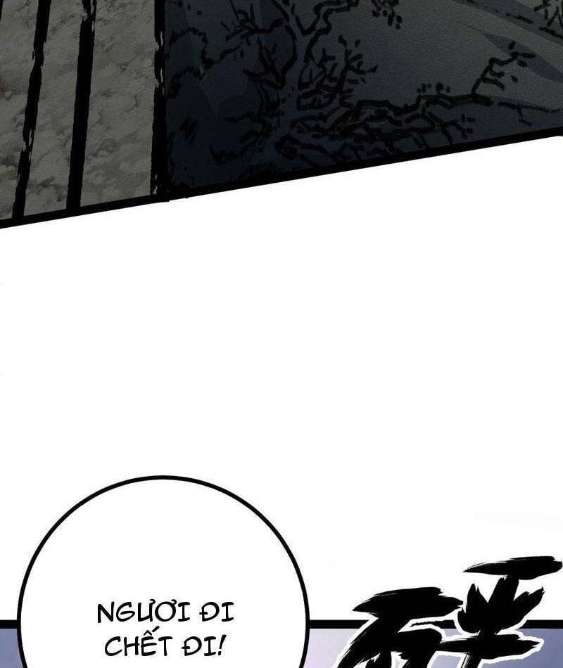 Trở Thành Tiên Bắt Đầu Từ Việc Xuyên Không Thành... Heo Chap 60 - Next Chap 61