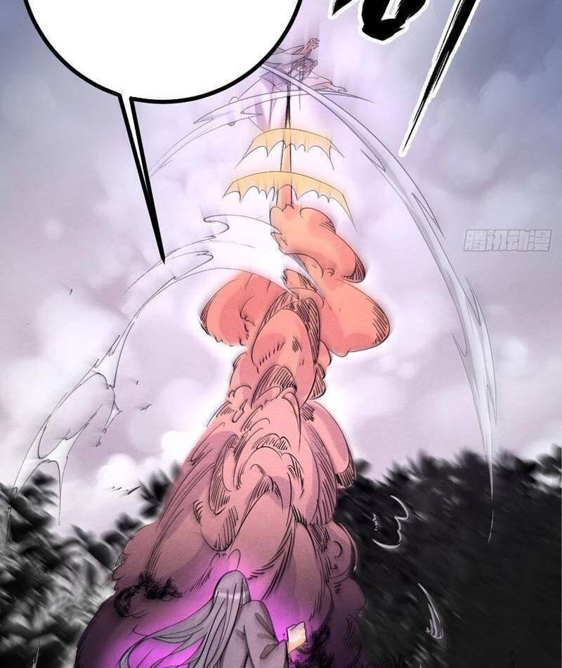 Trở Thành Tiên Bắt Đầu Từ Việc Xuyên Không Thành... Heo Chap 60 - Next Chap 61