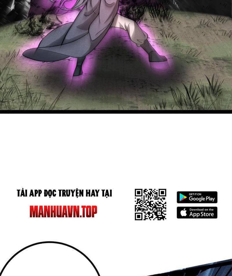 Trở Thành Tiên Bắt Đầu Từ Việc Xuyên Không Thành... Heo Chap 60 - Next Chap 61