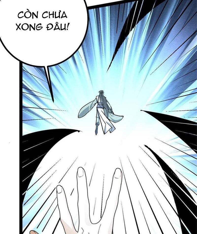 Trở Thành Tiên Bắt Đầu Từ Việc Xuyên Không Thành... Heo Chap 60 - Next Chap 61
