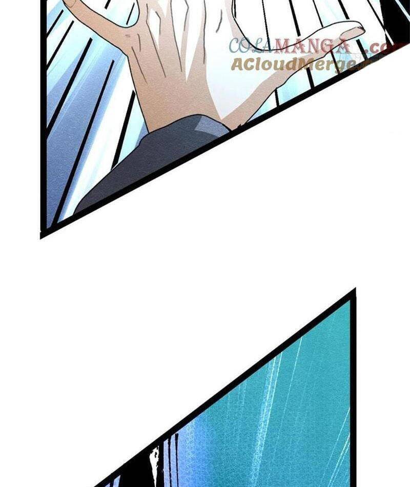 Trở Thành Tiên Bắt Đầu Từ Việc Xuyên Không Thành... Heo Chap 60 - Next Chap 61