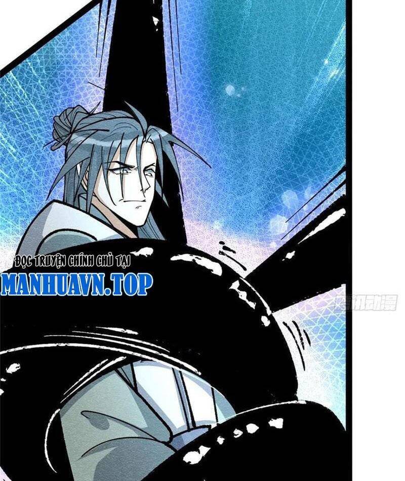Trở Thành Tiên Bắt Đầu Từ Việc Xuyên Không Thành... Heo Chap 60 - Next Chap 61