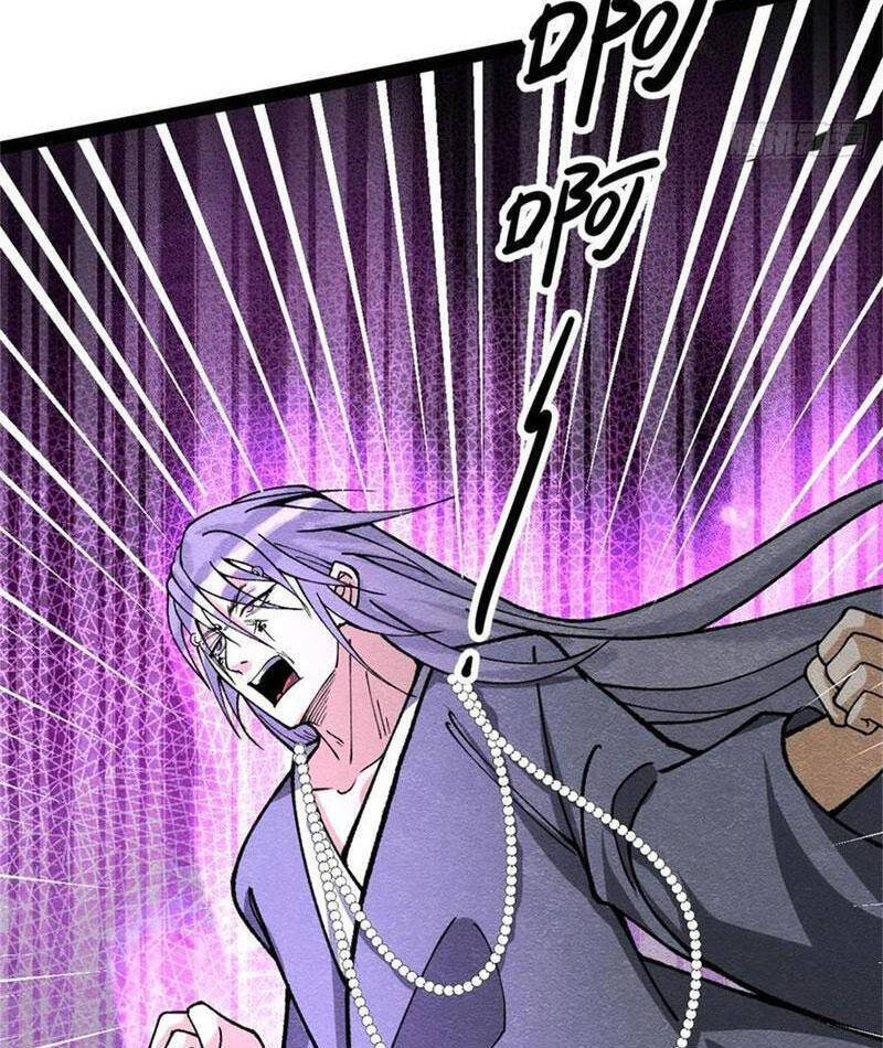 Trở Thành Tiên Bắt Đầu Từ Việc Xuyên Không Thành... Heo Chap 60 - Next Chap 61