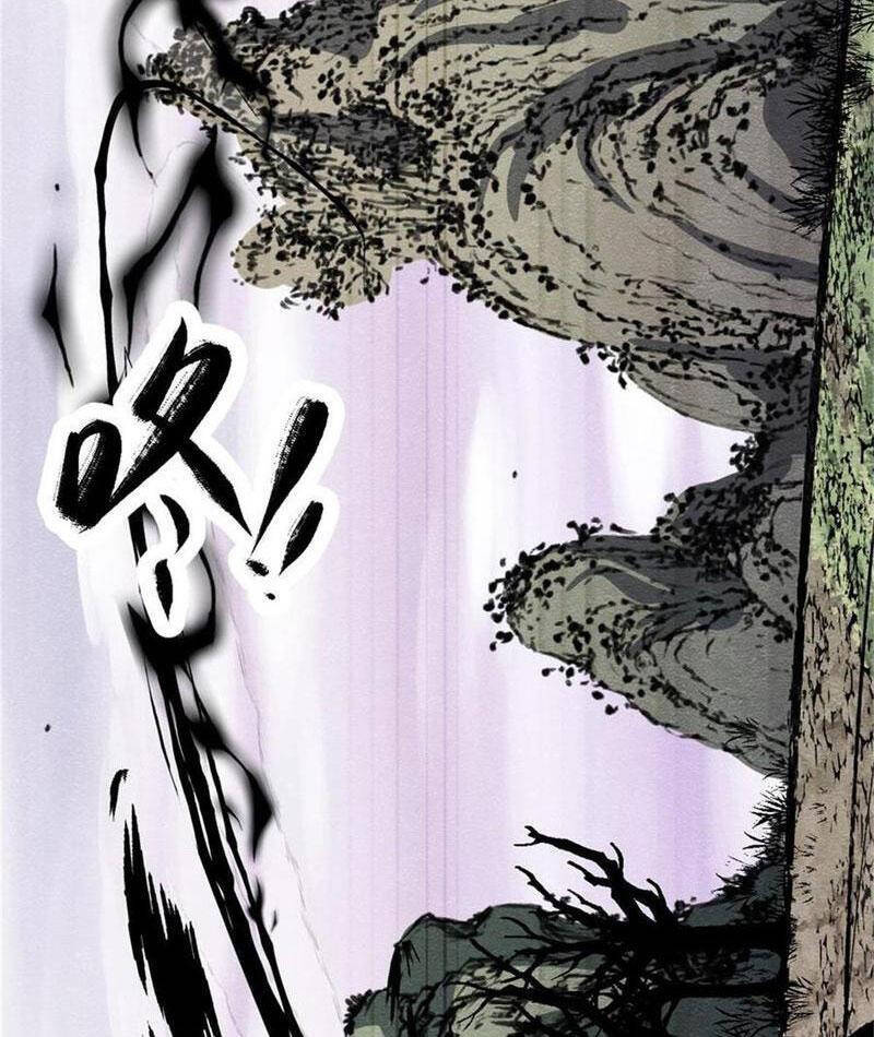 Trở Thành Tiên Bắt Đầu Từ Việc Xuyên Không Thành... Heo Chap 60 - Next Chap 61