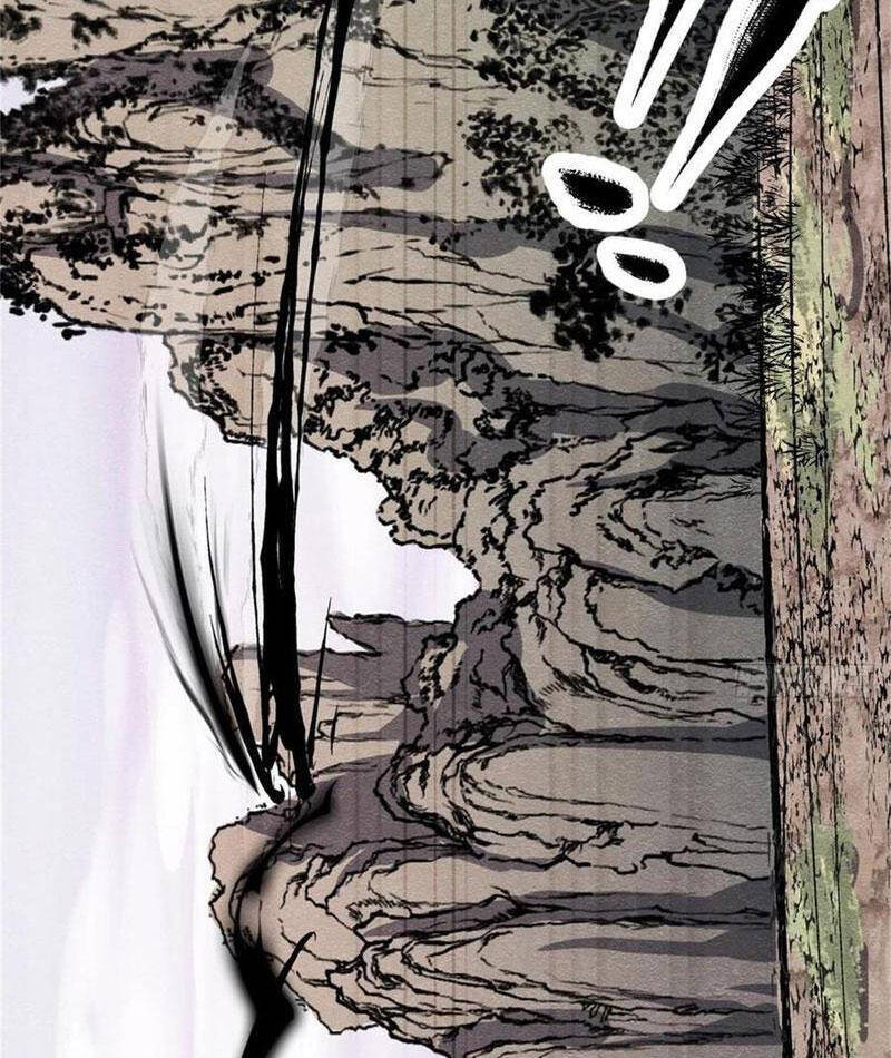 Trở Thành Tiên Bắt Đầu Từ Việc Xuyên Không Thành... Heo Chap 60 - Next Chap 61